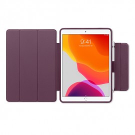 iPad Air (3. Nesil) için OtterBox Symmetry Series 360 Kılıf