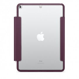 iPad Air (3. Nesil) için OtterBox Symmetry Series 360 Kılıf