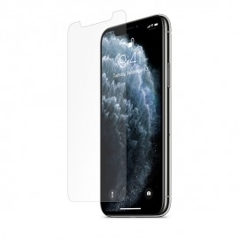 iPhone 11 Pro / XS / X için Belkin InvisiGlass Ultra Ekran Koruyucu