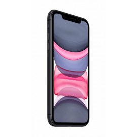 iPhone 11 128 GB AKILLI TELEFON SİYAH