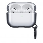 AirPods Pro için OtterBox Lumen Series Kılıf