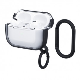 AirPods Pro için OtterBox Lumen Series Kılıf