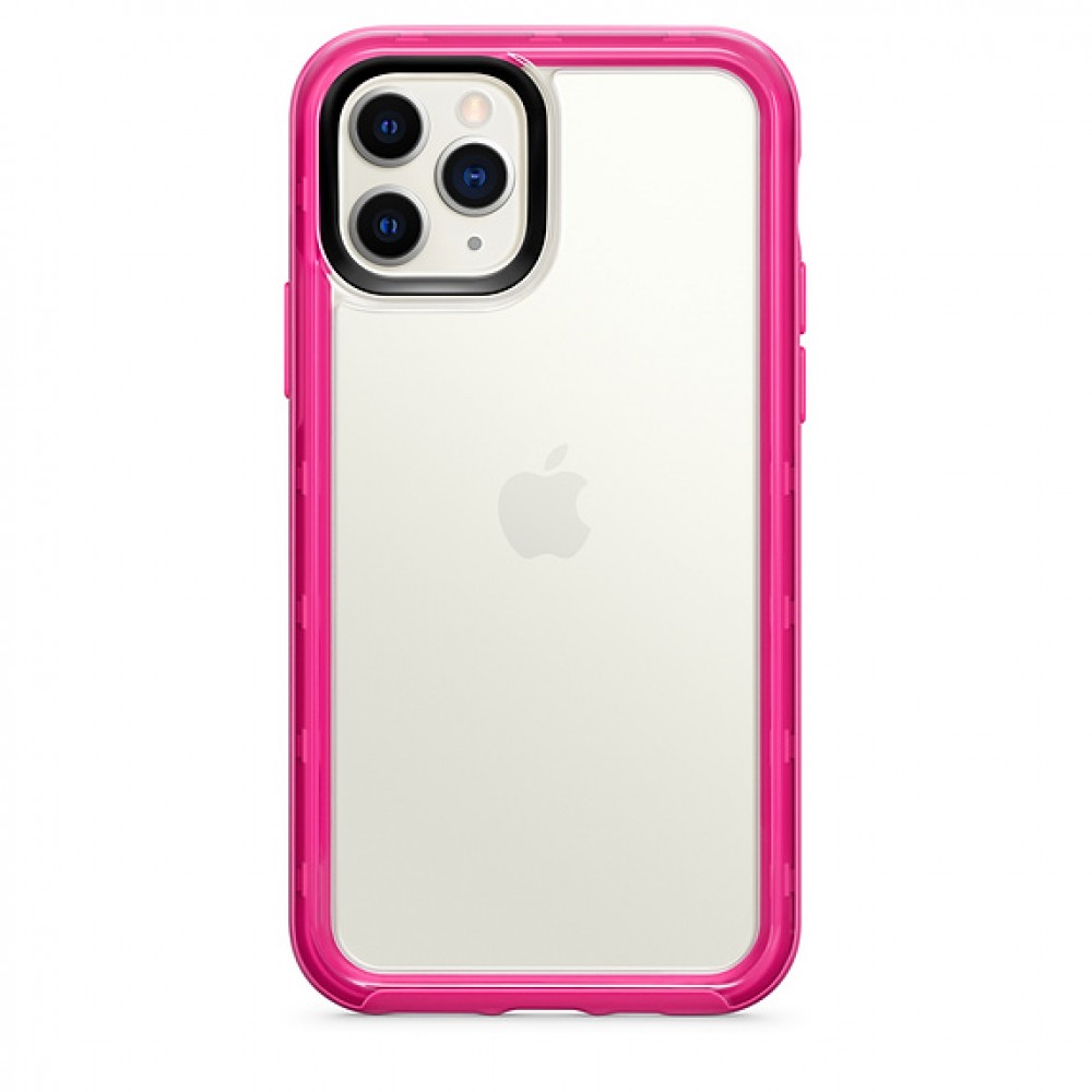 iPhone 11 Pro için OtterBox Lumen Series Kılıf