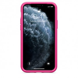 iPhone 11 Pro için OtterBox Lumen Series Kılıf