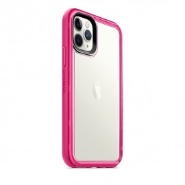 iPhone 11 Pro için OtterBox Lumen Series Kılıf