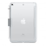 iPad (8. nesil) için OtterBox Symmetry Series Kılıf