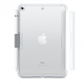 iPad (8. nesil) için OtterBox Symmetry Series Kılıf