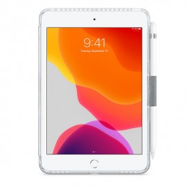 iPad (8. nesil) için OtterBox Symmetry Series Kılıf