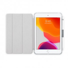 iPad (8. nesil) için OtterBox Symmetry Series Kılıf