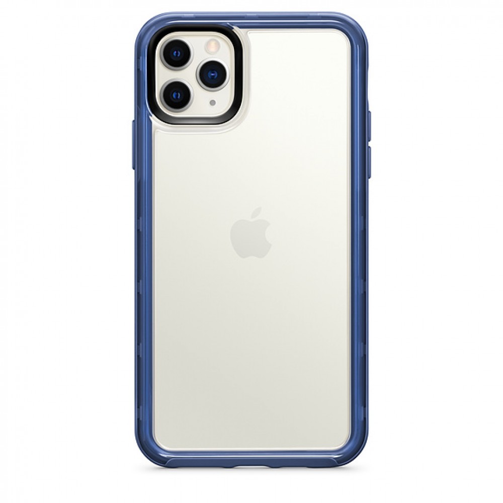 iPhone 11 Pro Max için OtterBox Lumen Series Kılıf