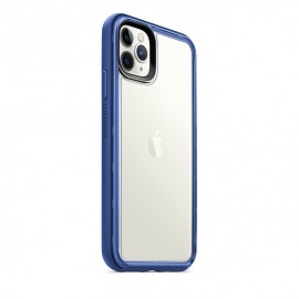 iPhone 11 Pro Max için OtterBox Lumen Series Kılıf