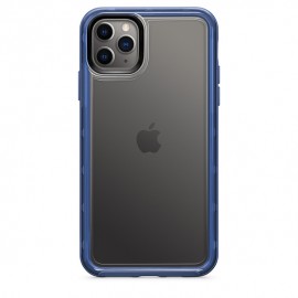 iPhone 11 Pro Max için OtterBox Lumen Series Kılıf