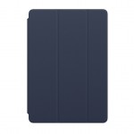 iPad (8. nesil) için Smart Cover - Koyu Lacivert