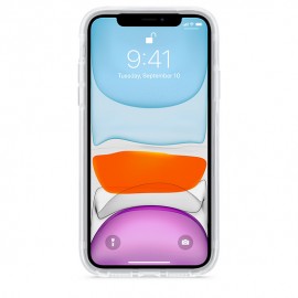 iPhone 11 için OtterBox Vue Series Kılıf - Şeffaf