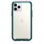 iPhone 11 Pro için OtterBox Traction Series Kılıf - Yeşil/Açık Yeşil