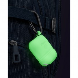 AirPods için Catalyst Su Geçirmez Kılıf - Special Edition - Neon