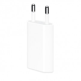 Apple 5 W USB Güç Adaptörü