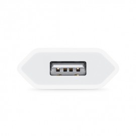 Apple 5 W USB Güç Adaptörü