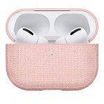 Incase Woolenex dokulu AirPods Pro Kılıfı