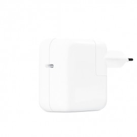 30 W USB-C Güç Adaptörü