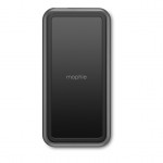 mophie powerstation plus evrensel pil (6000 mAh)