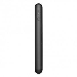 mophie powerstation plus evrensel pil (6000 mAh)