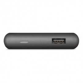 mophie powerstation plus evrensel pil (6000 mAh)