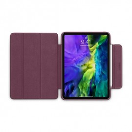 11 inç iPad Pro (2. Nesil) için OtterBox Symmetry Series 360 Kılıf (2nd generation