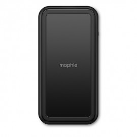 mophie powerstation wireless XL Taşınabilir Pil (10000 mAh)