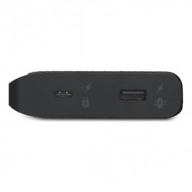 mophie powerstation USB-C XXL Evrensel Pil