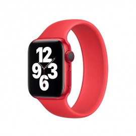 40 mm (PRODUCT)RED Solo Loop - Boyut 1