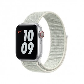 40 mm Ladin Nike Spor Loop